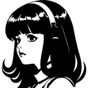 Logotipo de Hermes Agent.