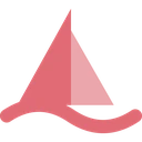 Logotipo de Odysseus.